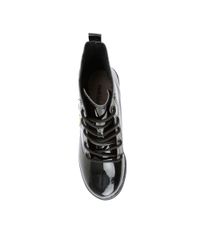 Bota-Molekinha-com-Patchs-Preta-8595383-Preto_4