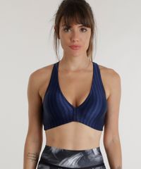 Top-Ace-Estampado-Azul-Marinho-8553031-Azul_Marinho_1