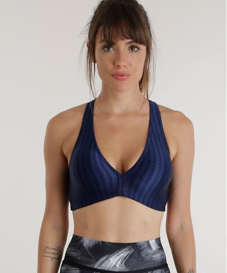 Top-Ace-Estampado-Azul-Marinho-8553031-Azul_Marinho_1