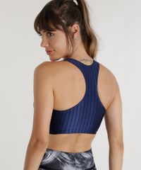 Top-Ace-Estampado-Azul-Marinho-8553031-Azul_Marinho_2 Top-Ace-Estampado-Azul-Marinho-8553031-Azul_Marinho_2