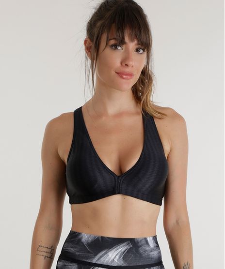 Top-Ace-Estampado-Preto-8553031-Preto_1
