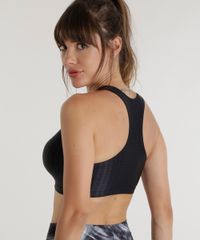 Top-Ace-Estampado-Preto-8553031-Preto_2