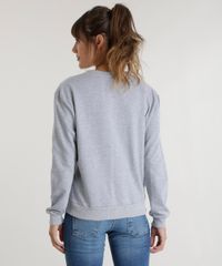 Blusao-Bomber-em-Moletom-Cinza-Mescla-8599296-Cinza_Mescla_2 Blusao-Bomber-em-Moletom-Cinza-Mescla-8599296-Cinza_Mescla_2