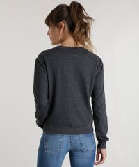 Blusao-em-Moletom-Cinza-Mescla-Escuro-8596693-Cinza_Mescla_Escuro_2 Blusao-em-Moletom-Cinza-Mescla-Escuro-8596693-Cinza_Mescla_Escuro_2