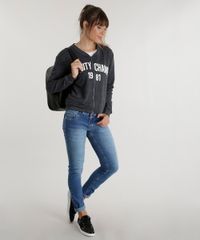 Blusao-em-Moletom-Cinza-Mescla-Escuro-8596693-Cinza_Mescla_Escuro_3 Blusao-em-Moletom-Cinza-Mescla-Escuro-8596693-Cinza_Mescla_Escuro_3