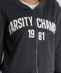 Blusao-em-Moletom-Cinza-Mescla-Escuro-8596693-Cinza_Mescla_Escuro_4 Blusao-em-Moletom-Cinza-Mescla-Escuro-8596693-Cinza_Mescla_Escuro_4