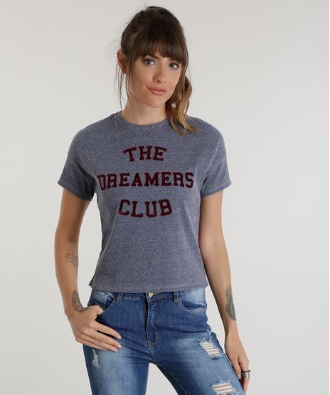 Blusa-Canelada--The-Dreamers-Club--Azul-Marinho-8568844-Azul_Marinho_1