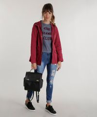 Blusa-Canelada--The-Dreamers-Club--Azul-Marinho-8568844-Azul_Marinho_3
