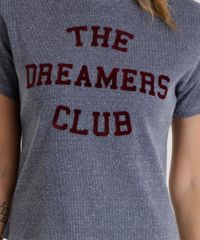 Blusa-Canelada--The-Dreamers-Club--Azul-Marinho-8568844-Azul_Marinho_4