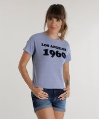 Blusa-Canelada--Los-Angeles--Azul-Claro-8568844-Azul_Claro_1