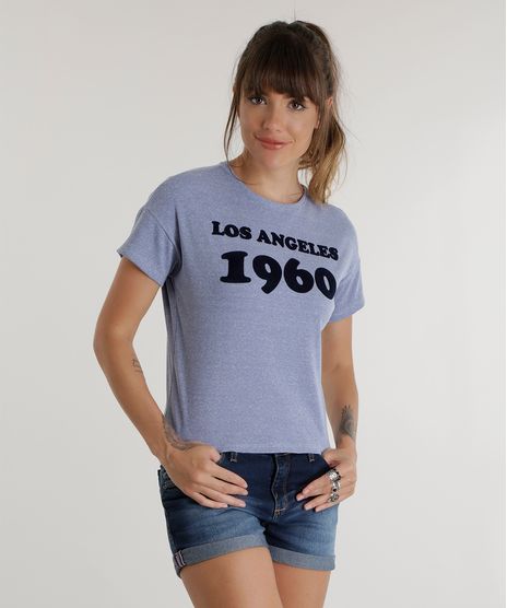 Blusa-Canelada--Los-Angeles--Azul-Claro-8568844-Azul_Claro_1