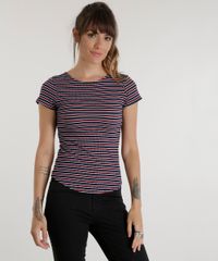 Blusa-Canelada-Listrada-Azul-Marinho-8578236-Azul_Marinho_1