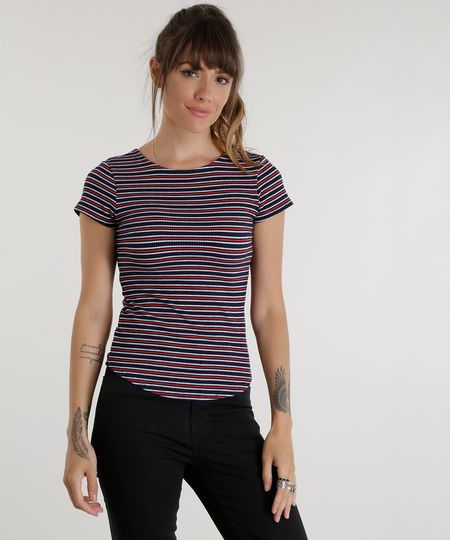 Blusa-Canelada-Listrada-Azul-Marinho-8578236-Azul_Marinho_1 Blusa-Canelada-Listrada-Azul-Marinho-8578236-Azul_Marinho_1