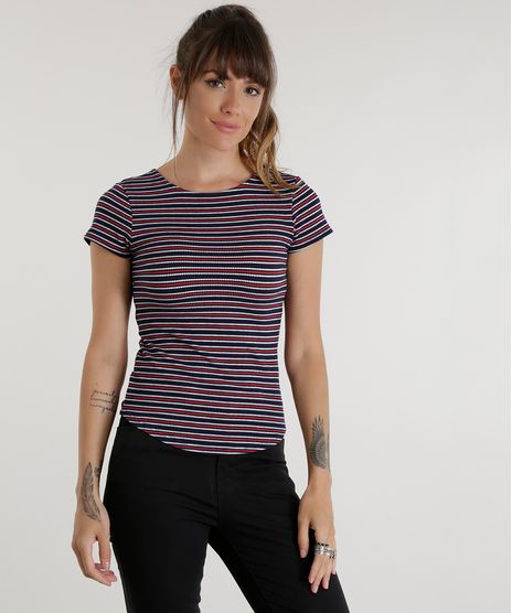 Blusa-Canelada-Listrada-Azul-Marinho-8578236-Azul_Marinho_1