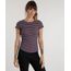 Blusa-Canelada-Listrada-Azul-Marinho-8578236-Azul_Marinho_1