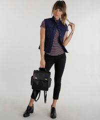 Blusa-Canelada-Listrada-Azul-Marinho-8578236-Azul_Marinho_3