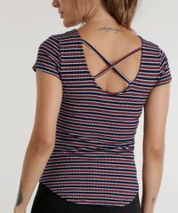 Blusa-Canelada-Listrada-Azul-Marinho-8578236-Azul_Marinho_4