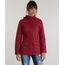 Parka-Vinho-8476950-Vinho_1