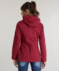 Parka-Vinho-8476950-Vinho_2