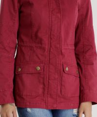 Parka-Vinho-8476950-Vinho_4