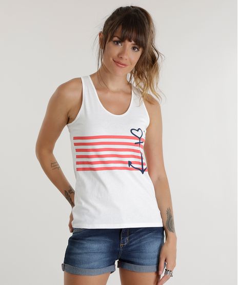 Regata--Ancora--Off-White-8559330-Off_White_1