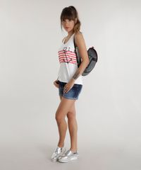 Regata--Ancora--Off-White-8559330-Off_White_3