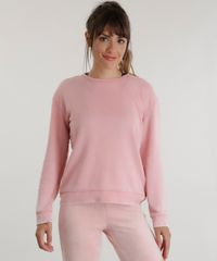 Blusao-Ace-em-Moletom--Life-Take-Plea-Sure--Rosa-Claro-8500180-Rosa_Claro_1