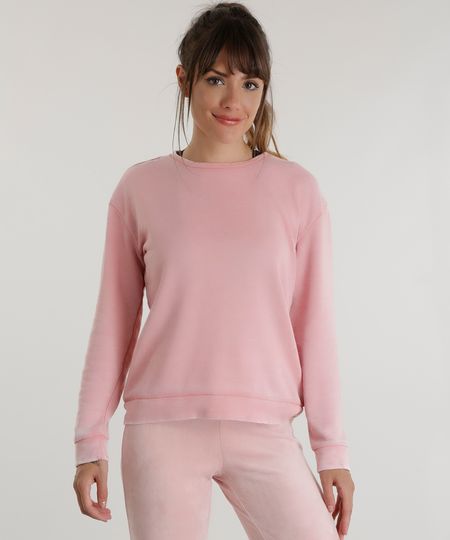 Blusao-Ace-em-Moletom--Life-Take-Plea-Sure--Rosa-Claro-8500180-Rosa_Claro_1