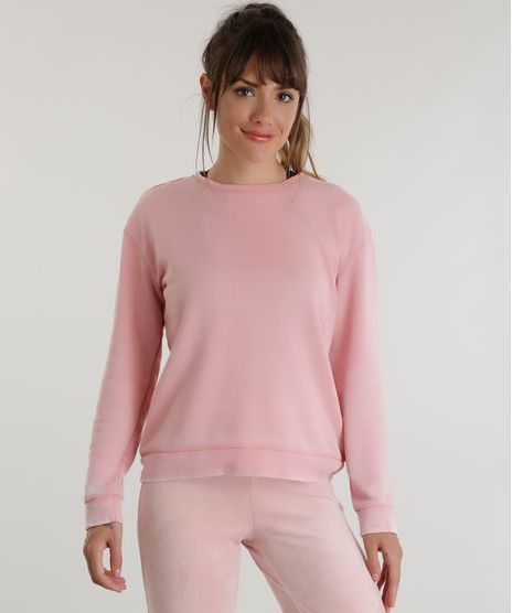 Blusao-Ace-em-Moletom--Life-Take-Plea-Sure--Rosa-Claro-8500180-Rosa_Claro_1