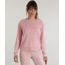 Blusao-Ace-em-Moletom--Life-Take-Plea-Sure--Rosa-Claro-8500180-Rosa_Claro_1