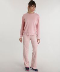 Blusao-Ace-em-Moletom--Life-Take-Plea-Sure--Rosa-Claro-8500180-Rosa_Claro_3