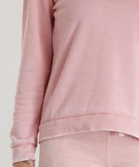 Blusao-Ace-em-Moletom--Life-Take-Plea-Sure--Rosa-Claro-8500180-Rosa_Claro_4