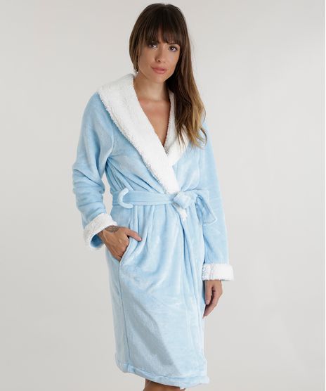 Roupao-em-Plush-Azul-Claro-8515080-Azul_Claro_1