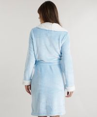 Roupao-em-Plush-Azul-Claro-8515080-Azul_Claro_2