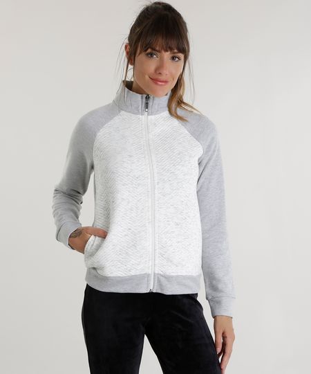 Blusao-Ace-em-Moletom-com-Matelasse-Cinza-Mescla-8500195-Cinza_Mescla_1 Blusao-Ace-em-Moletom-com-Matelasse-Cinza-Mescla-8500195-Cinza_Mescla_1