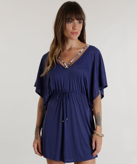 Saida-de-Praia-Azul-Marinho-8416164-Azul_Marinho_1 Saida-de-Praia-Azul-Marinho-8416164-Azul_Marinho_1