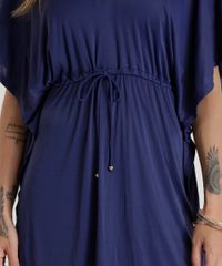 Saida-de-Praia-Azul-Marinho-8416164-Azul_Marinho_4 Saida-de-Praia-Azul-Marinho-8416164-Azul_Marinho_4