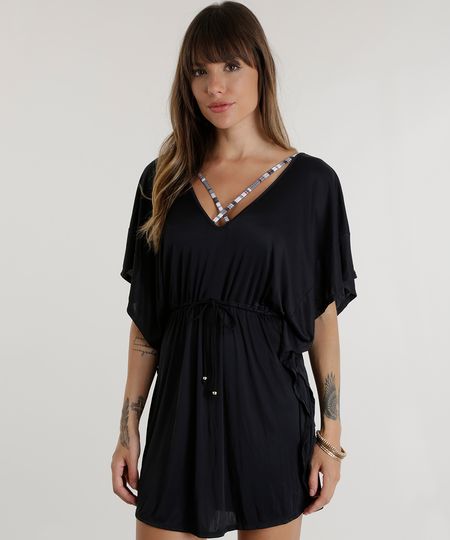 Saida-de-Praia-Preta-8416164-Preto_1 Saida-de-Praia-Preta-8416164-Preto_1