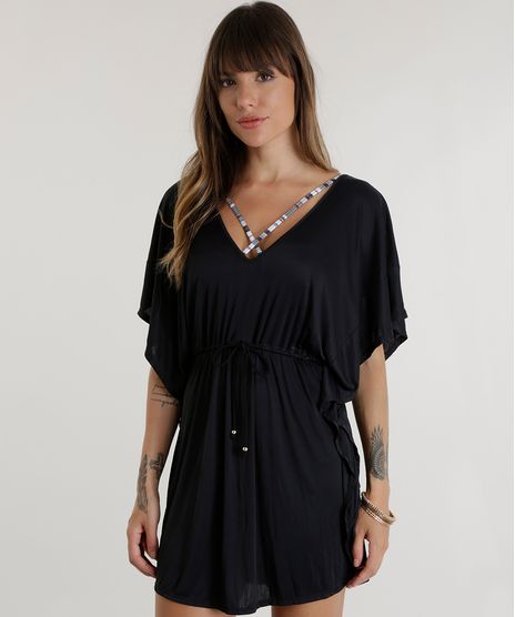 Saida-de-Praia-Preta-8416164-Preto_1
