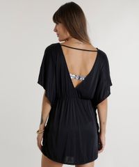Saida-de-Praia-Preta-8416164-Preto_2