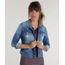 Jaqueta-Jeans-Looney-Tunes-Azul-Medio-8565064-Azul_Medio_1
