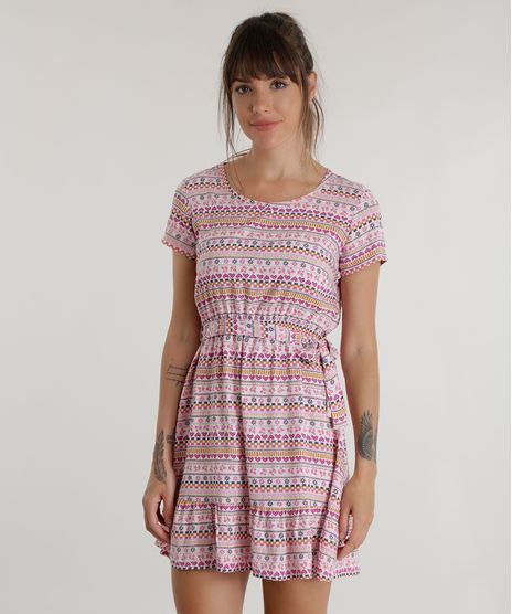 Vestido-Estampado-Rosa-Claro-8570555-Rosa_Claro_1
