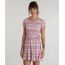 Vestido-Estampado-Rosa-Claro-8570555-Rosa_Claro_1