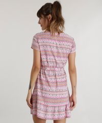 Vestido-Estampado-Rosa-Claro-8570555-Rosa_Claro_2