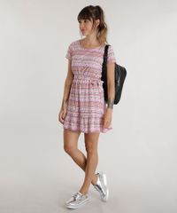 Vestido-Estampado-Rosa-Claro-8570555-Rosa_Claro_3
