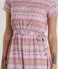 Vestido-Estampado-Rosa-Claro-8570555-Rosa_Claro_4