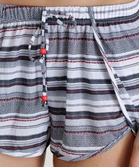 Short-de-Praia-Listrado-Branco-8431529-Branco_4