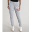 Calca-em-Moletom--New-York-Athletic--Cinza-Mescla-8601605-Cinza_Mescla_1