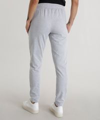 Calca-em-Moletom--New-York-Athletic--Cinza-Mescla-8601605-Cinza_Mescla_2 Calca-em-Moletom--New-York-Athletic--Cinza-Mescla-8601605-Cinza_Mescla_2