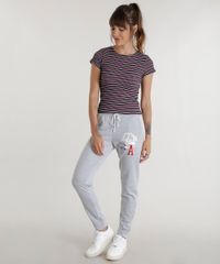 Calca-em-Moletom--New-York-Athletic--Cinza-Mescla-8601605-Cinza_Mescla_3 Calca-em-Moletom--New-York-Athletic--Cinza-Mescla-8601605-Cinza_Mescla_3